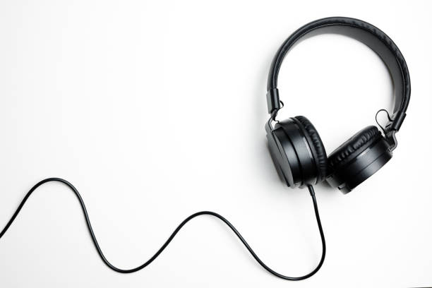 The 5 Best Headphones – Winter 2023