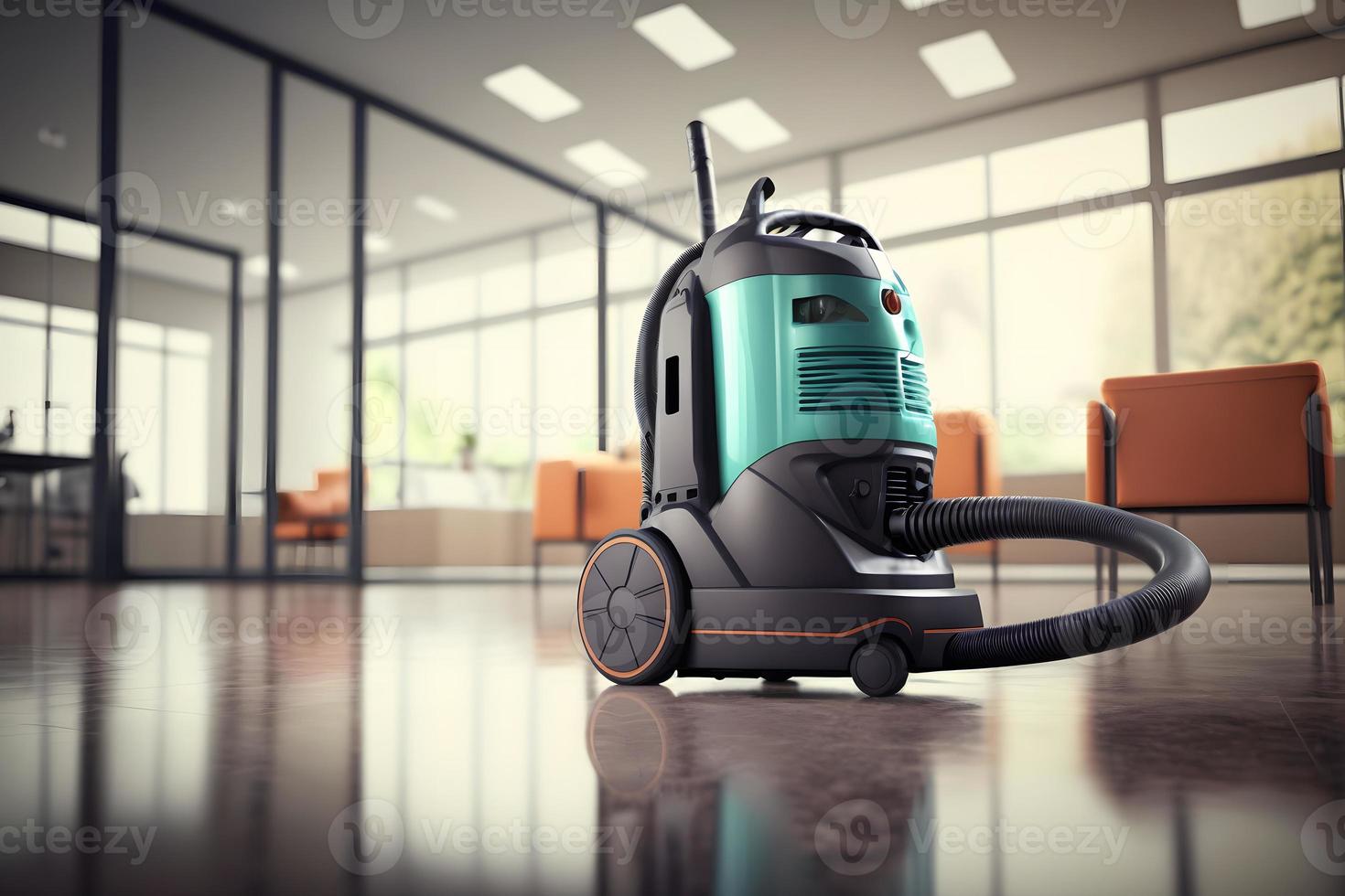 Is It Time To Update Your Vacuum Cleaner?